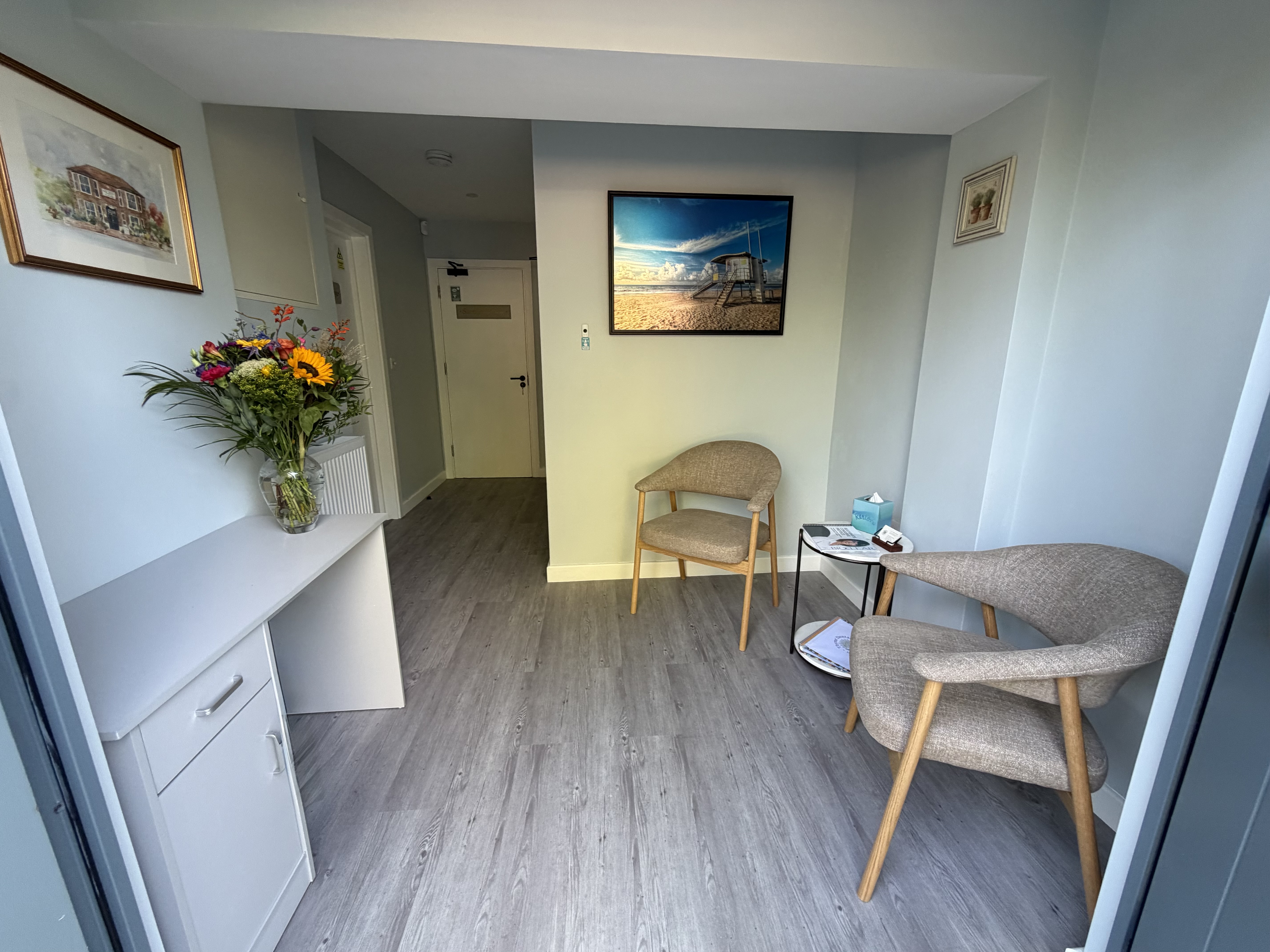 Thyme Dental, photo 2
