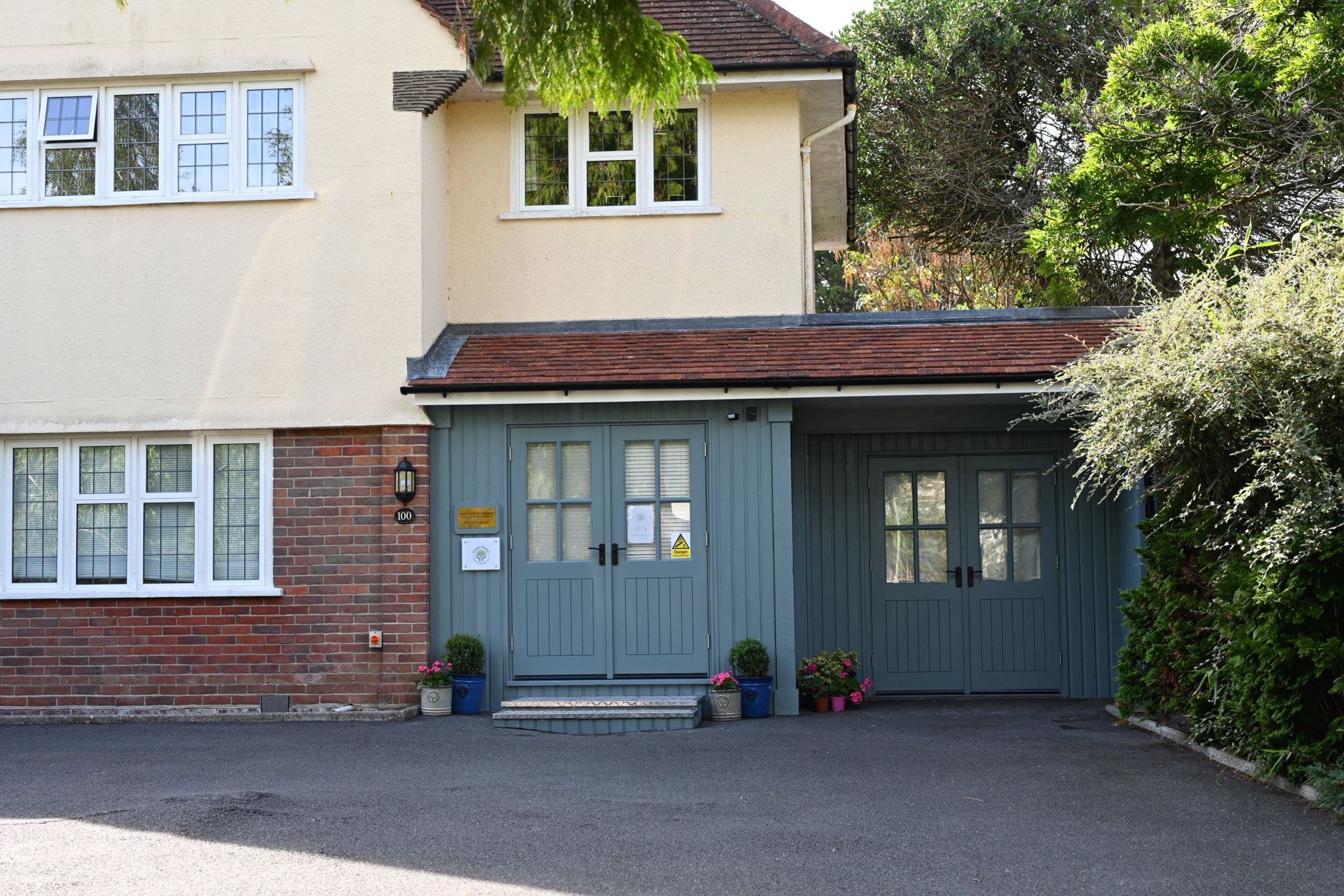 Thyme Dental, photo 4